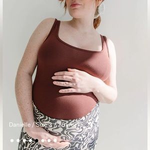 Storq everyday tanks